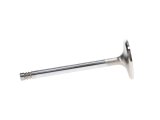 Manley VW 1200-1600 Triple Groove 32.0mm Race Master Exhaust Valves (Set of 4) thumbnail 4