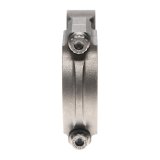 Manley Small Block Chevy .400 Inch Longer Sportsmaster Connecting Rods thumbnail 8