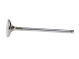 Manley 92-00 Acura Integra / 99-00 Honda Civic 16 Valve 28.0mm Race Flo Flat Face Exh Valve (SINGLE) thumbnail 7