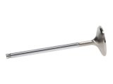 Manley 92-00 Acura Integra / 99-00 Honda Civic 16 Valve 33.0mm Race Flo F/F Intake Valves (Set of 8) thumbnail 7