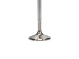 Manley 92-00 Acura Integra / 99-00 Honda Civic 16 Valve 33.0mm Race Flo F/F Intake Valve (SINGLE) thumbnail 8