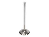 Manley 92-00 Acura Integra / 99-00 Honda Civic 16 Valve 33.0mm Race Flo F/F Intake Valve (SINGLE) thumbnail 9