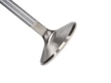 Manley Pontiac 400-428-455 1.770 Race Master Exhaust Valves (Set of 8) thumbnail 2