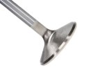 Manley Pontiac 400-428-455 1.770 Race Master Exhaust Valves (Set of 8) thumbnail 3