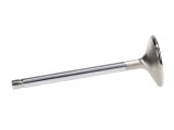 Manley Pontiac 400-428-455 1.770 Race Master Exhaust Valves (Set of 8) thumbnail 5
