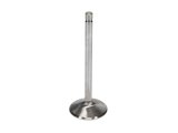 Manley Pontiac 400-428-455 1.770 Race Master Exhaust Valves (Set of 8) thumbnail 9