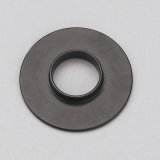 Manley Valve Spring Locators - Spring OD 1.550in / ID .635in - Set of 16 thumbnail 1