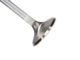 Manley Chevy LS-6 Head Small Block Severe Duty/Pro Flo Exhaust Valves (Set of 8) thumbnail 2
