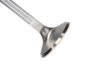 Manley Chevy LS-6 Head Small Block Severe Duty/Pro Flo Exhaust Valves (Set of 8) thumbnail 6
