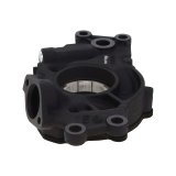 Manley Chevy LS Series Pro Flo Oil Pump (Eng App - 18in Increased Volume Over Stock) thumbnail 6