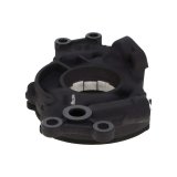 Manley Chevy LS Series Pro Flo Oil Pump (Eng App - 18in Increased Volume Over Stock) thumbnail 7