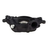 Manley Chevy LS Series Pro Flo Oil Pump (Eng App - 18in Increased Volume Over Stock) thumbnail 8