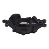 Manley Chevy LS Series Pro Flo Oil Pump (Eng App - 18in Increased Volume Over Stock) thumbnail 9