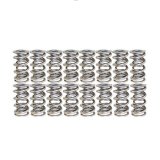 Manley 10 Degree +.060in 16pc Steel Valve Spring Retainers thumbnail 2
