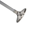 Manley Chrysler 426 Hemi Race Master Exhaust Valves (Set of 8) thumbnail 3