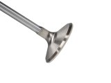 Manley Chrysler 426 Hemi Race Master Exhaust Valves (Set of 8) thumbnail 4