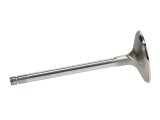 Manley Chrysler 426 Hemi Race Master Exhaust Valves (Set of 8) thumbnail 6
