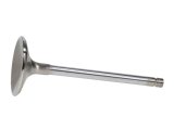 Manley Chrysler 426 Hemi Race Master Exhaust Valves (Set of 8) thumbnail 8