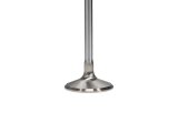 Manley Chrysler 426 Hemi Race Master Exhaust Valves (Set of 8) thumbnail 9