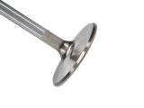 Manley Big Block Chevy Stock 3/8in Stem Diameter Severe Duty Intake Valves (Set of 8) thumbnail 3
