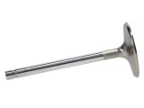 Manley Big Block Chevy Stock 3/8in Stem Diameter Severe Duty Intake Valves (Set of 8) thumbnail 5