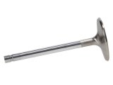 Manley Big Block Chevy Stock 3/8in Stem Diameter Severe Duty Intake Valves (Set of 8) thumbnail 6