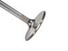 Manley Big Block Chevy Stock 3/8in Stem Diameter Severe Duty Intake Valves (Set of 8) thumbnail 7