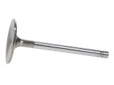 Manley Big Block Chevy Stock 3/8in Stem Diameter Severe Duty Intake Valves (Set of 8) thumbnail 8