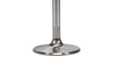 Manley Big Block Chevy Stock 3/8in Stem Diameter Severe Duty Intake Valves (Set of 8) thumbnail 9