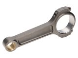 Manley GM 6.6L Duramax 6.417in Center-to-Center Pro Series I Beam Connecting Rods thumbnail 3
