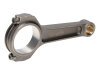 Manley GM 6.6L Duramax 6.417in Center-to-Center Pro Series I Beam Connecting Rods thumbnail 4