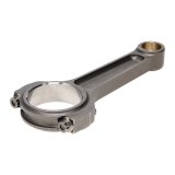 Manley GM 6.6L Duramax 6.417in Center-to-Center Pro Series I Beam Connecting Rods thumbnail 7
