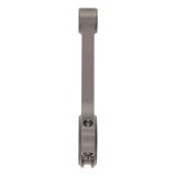 Manley GM 6.6L Duramax 6.417in Center-to-Center Pro Series I Beam Connecting Rods thumbnail 9