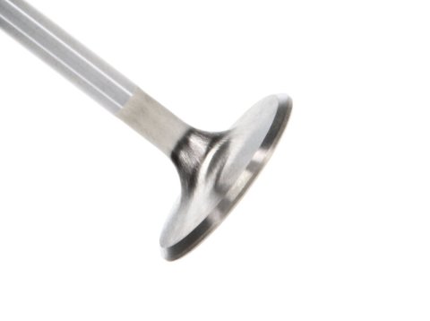 Manley Ford 4.6L DOHC (4 Valve) Triple Groove 37mm Race Master Intake Valves thumbnail 5