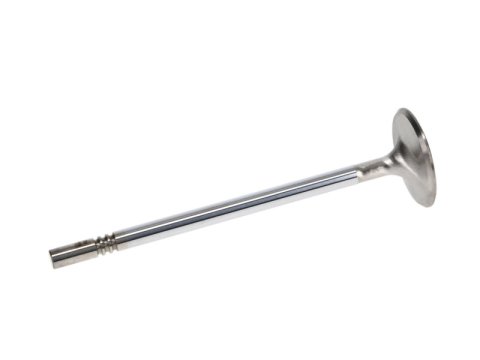 Manley Ford 4.6L DOHC (4 Valve) Triple Groove 37mm Race Master Intake Valves thumbnail 6
