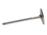 Manley Chrysler Hemi 6.1L w/ Triple Groove 2.100in Race Flo Intake Valves (Set of 8) thumbnail 7