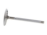 Manley Chrysler Hemi 6.1L w/ Triple Groove 2.100in Race Flo Intake Valves (Set of 8) thumbnail 9