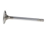 Manley Ford 2300 1.590 inEsslingerin Race Master Exhaust Valves (Set of 4) thumbnail 9