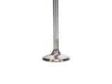 Manley up to 2010 Dodge Viper V-10 1.600 Dia Race Master Exhaust Valves (Set of 10) thumbnail 8