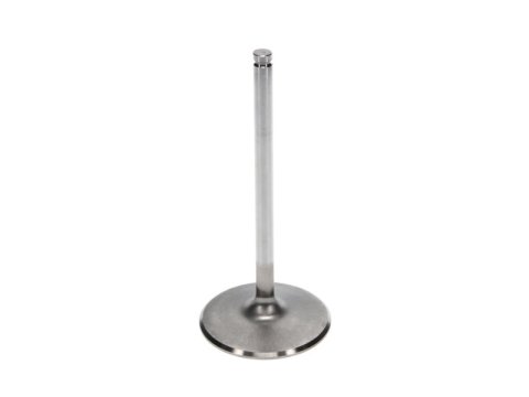 Manley up to 2010 Dodge Viper V-10 2.020 Dia Race Master Intake Valves (Set of 10) thumbnail 9