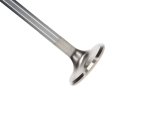 Manley Ford 427 (Medium/Hi Riser/Tunnel Port) 1.750 Dia Dish Severe Duty Exhaust Valves (Set of 8) thumbnail 3