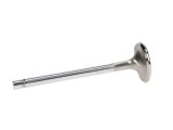 Manley Ford 427 (Medium/Hi Riser/Tunnel Port) 1.750 Dia Dish Severe Duty Exhaust Valves (Set of 8) thumbnail 5