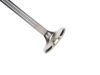 Manley Ford 427 (Medium/Hi Riser/Tunnel Port) 1.750 Dia Dish Severe Duty Exhaust Valves (Set of 8) thumbnail 6