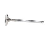 Manley Ford 427 (Medium/Hi Riser/Tunnel Port) 1.750 Dia Dish Severe Duty Exhaust Valves (Set of 8) thumbnail 7