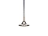 Manley Ford 427 (Medium/Hi Riser/Tunnel Port) 1.750 Dia Dish Severe Duty Exhaust Valves (Set of 8) thumbnail 8