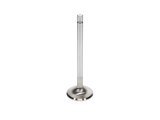 Manley Ford 427 (Medium/Hi Riser/Tunnel Port) 1.750 Dia Dish Severe Duty Exhaust Valves (Set of 8) thumbnail 9