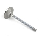 Manley Chevy Big Block Stock 3/8 inch Severe Duty Intake Valves (Set of 8) thumbnail 3