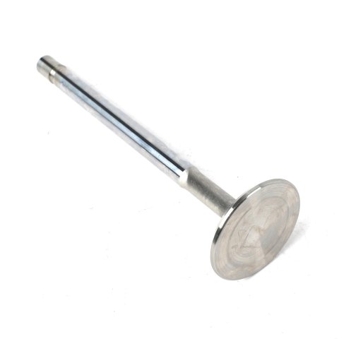 Manley Ford 289-302-35IW Budget Performance Street Flo Exhaust Valves (For use w/ Rail Type Rockers)