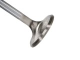 Manley Ford 289-302-35IW Budget Performance Street Flo Exhaust Valves (For use w/ Rail Type Rockers) thumbnail 5