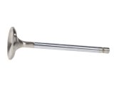 Manley Ford 289-302-35IW Budget Performance Street Flo Exhaust Valves (For use w/ Rail Type Rockers) thumbnail 9